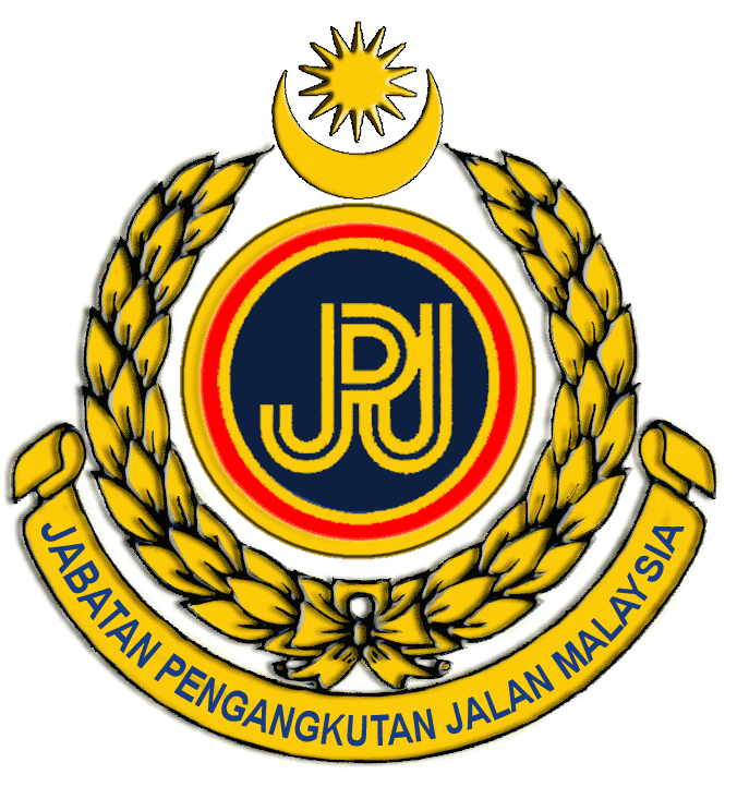 Pegawai Penguatkuasa Gred N41 Pegawai Penguatkuasa Gred N41